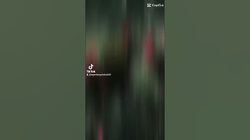 New Grimlock Edit#transformers #grimlock