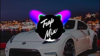 Megan Thee Stallion - Thot Shit