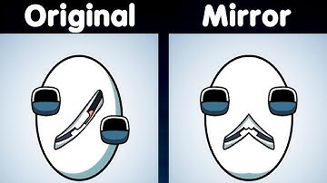 Now I Know My 123 But it