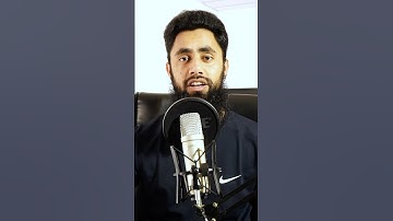 Choose Amazon vs Shopify #shopify #ecommerce