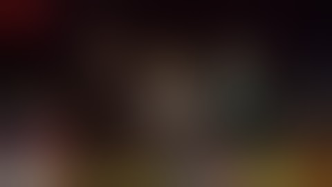 لازم نهرب من هذا المكان المرعب ☠️🔥☠️🔥