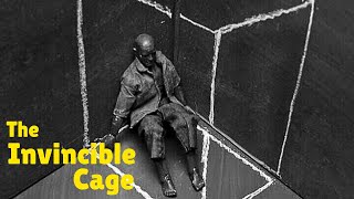 The Hidden Traps Of Our Mind