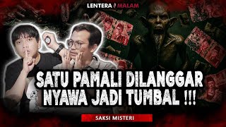 Download Lagu HATI-HATI.! AKIBAT SEMBARANG AMBIL UANG DI JALAN NYAWA JADI TUMBAL MP3 Download Lagu HATI-HATI.! AKIBAT SEMBARANG AMBIL UANG DI JALAN NYAWA JADI TUMBAL MP3