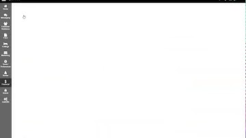 Active Listing To Open Pending Status (ADMIN)