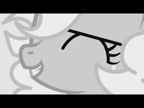 Весенняя дичь! Все части!