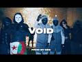 [FREE] UK Drill Type Beat x NY Drill Type Beat "VOID" | Drill Type Beat 2026