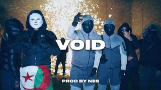 [FREE] UK Drill Type Beat x NY Drill Type Beat "VOID" | Drill Type Beat 2026