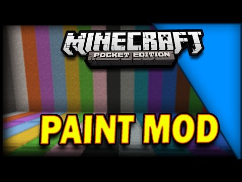 The 10 Best Minecraft PE Mods and How to Install Them | Minecraft | Minecraft Pocket Edition easy download mods to minecraft pe