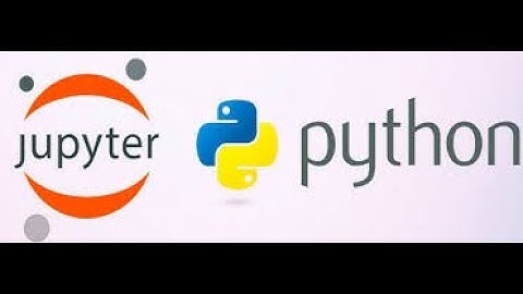 How to launch,create,name and run cell : Jupyter Notebook Tutorial