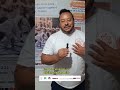 Capoeira grupo cativeiro  ter e qui as 19h Associação Americanopolis/ Av Muzambinho,  221