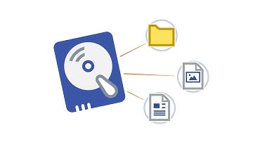 Permanently Erase Files & Folders with Blancco File Eraser