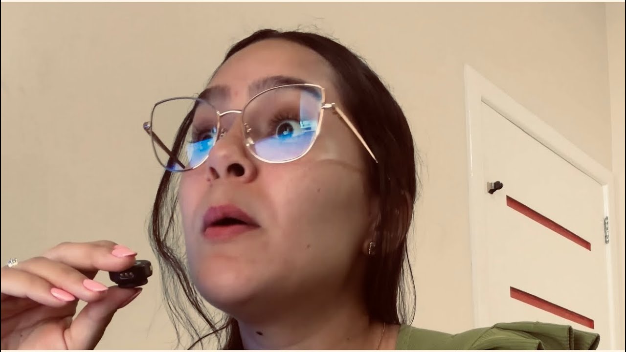 ME SINTO CULPADA EM TERMINAR AGORA QUE ELE ESTÁ MELHOR 