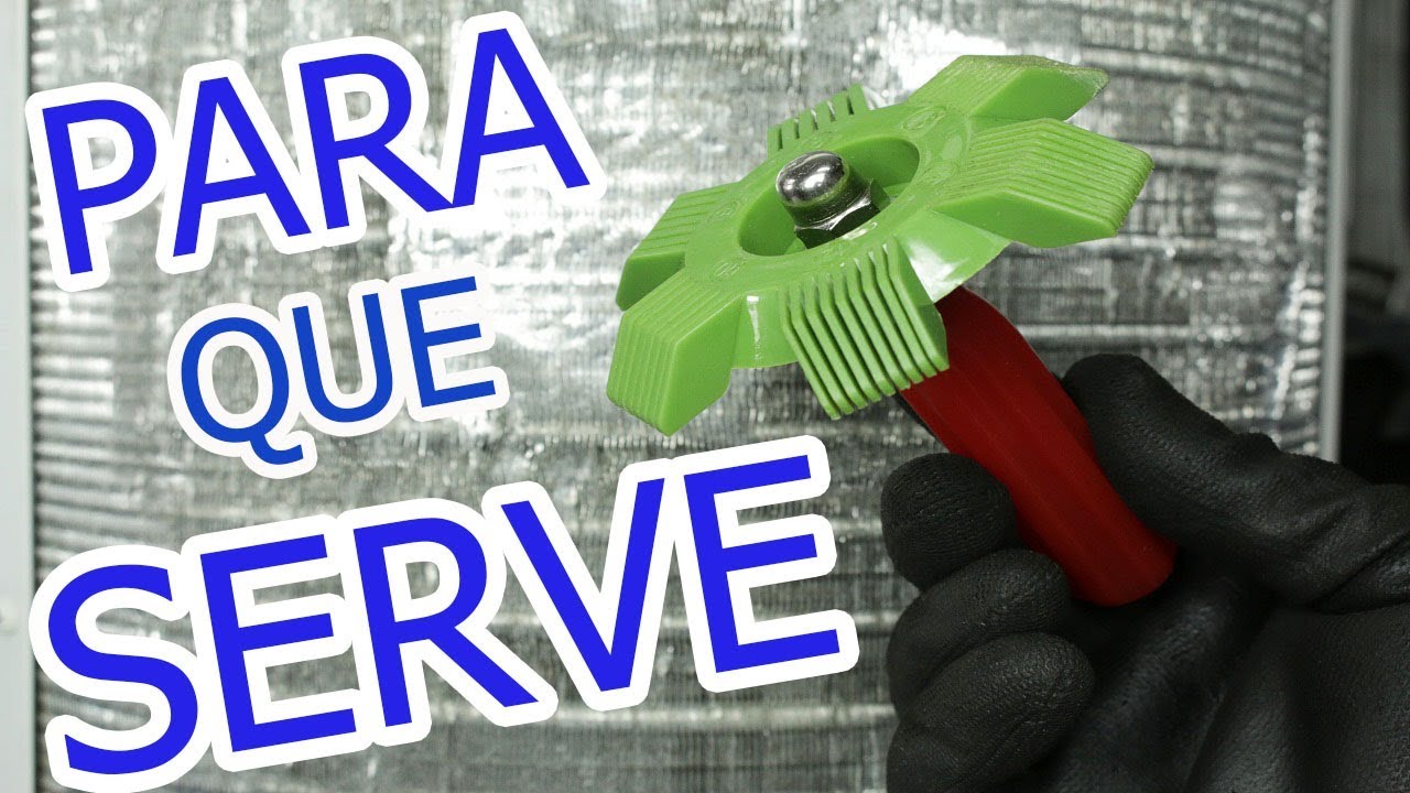 Você Sabe Para Que Serve Esta Ferramenta? - YouTube