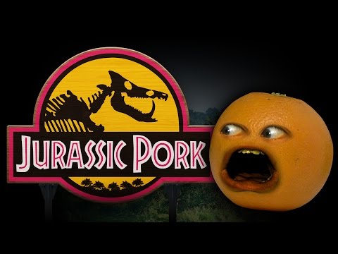 annoying-orange---jurassic-pork