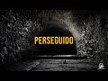 Perseguido (Historias De Terror)