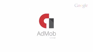 AdMob Case Study: Bravolol