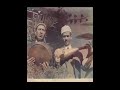 حديدو والحسناوي وترة قديمة    