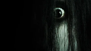 The Grudge