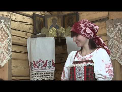 История Мороженого