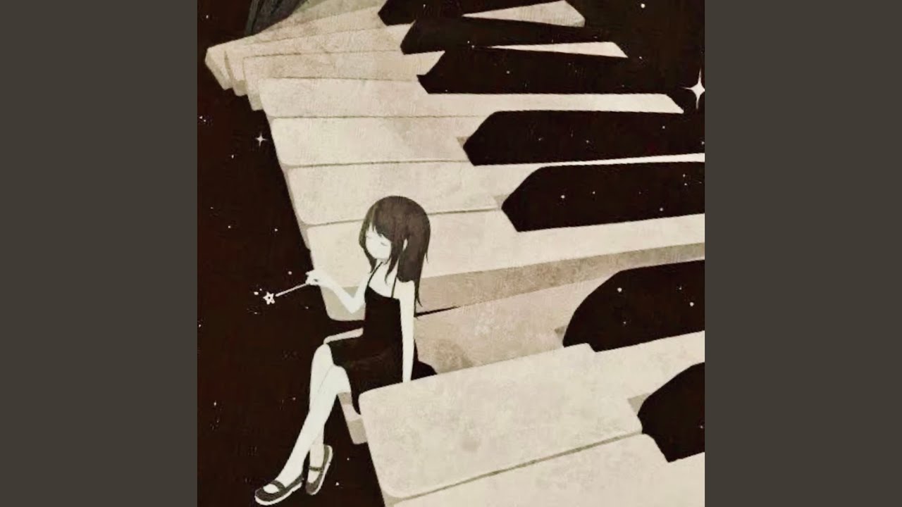 Watch Miarka on YouTube Watch Miarka on YouTube