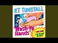 Miniature de la vidéo de la chanson Wash Ya Hands