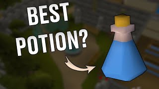 9 OSRS Useful Facts You Might Not Know