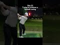 How do you do it #golf