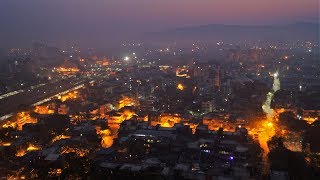 Omg Im In Brazil And Its Underrated Brazil - A Walk Near The Harbor Video