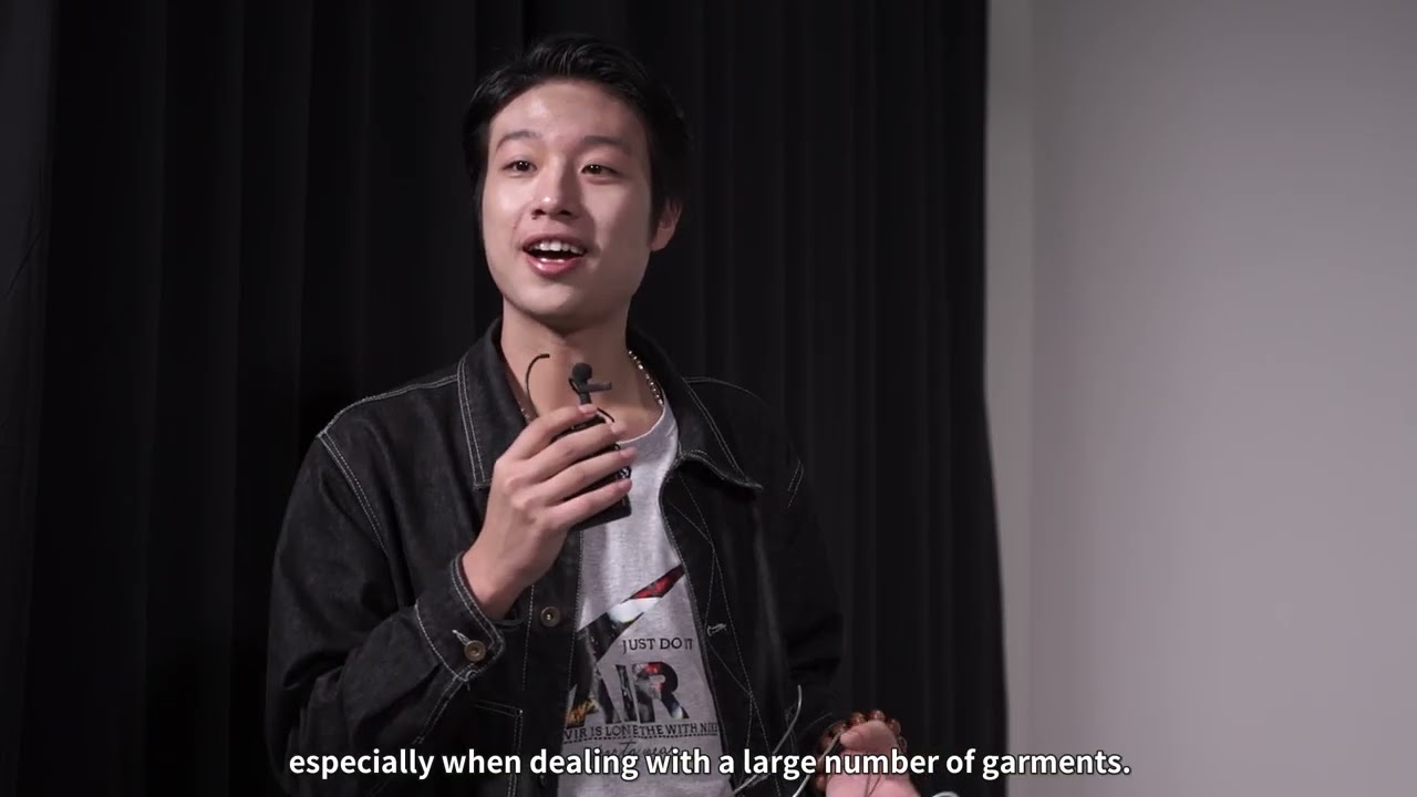 4 4 Flat Lay Photography for Apparel