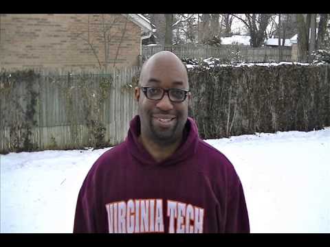 5 Myths About The Crossover