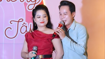 Vô Đây Nghe Ca Cổ | Không Bao Giờ Quên Anh NNUT Lương Hồng Huệ & NS Tuấn Dương