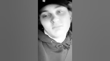 SEEMEE & MAYOT - Windows [TOXIC]