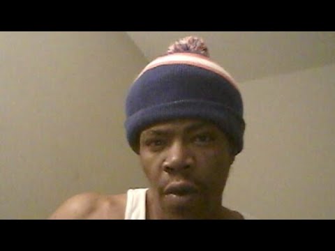 camera iphone 8 plus apk Let Cassidy Talk !!! ( Psa )