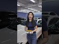性能車款高里程價差盡百萬!!#弘達國際 #里程數#bmw