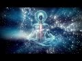 Wir bringen Ihre Seelenvision zum Leuchten – intuitiv, diskret und mit Hingabe