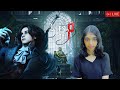 I fought the Green Monster in Lies of P #girlgamer #live @ros_valo