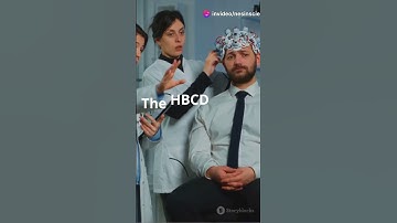 HEALthy Brain Study: EEG Protocol Explained Fast! #sciencefather #Professor #Brain #EEG #Protocol