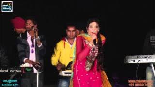 SATINDER SATTI || LIVE PERFORMANCE 2016 (Kotla Shahia - Batala) FULL HD