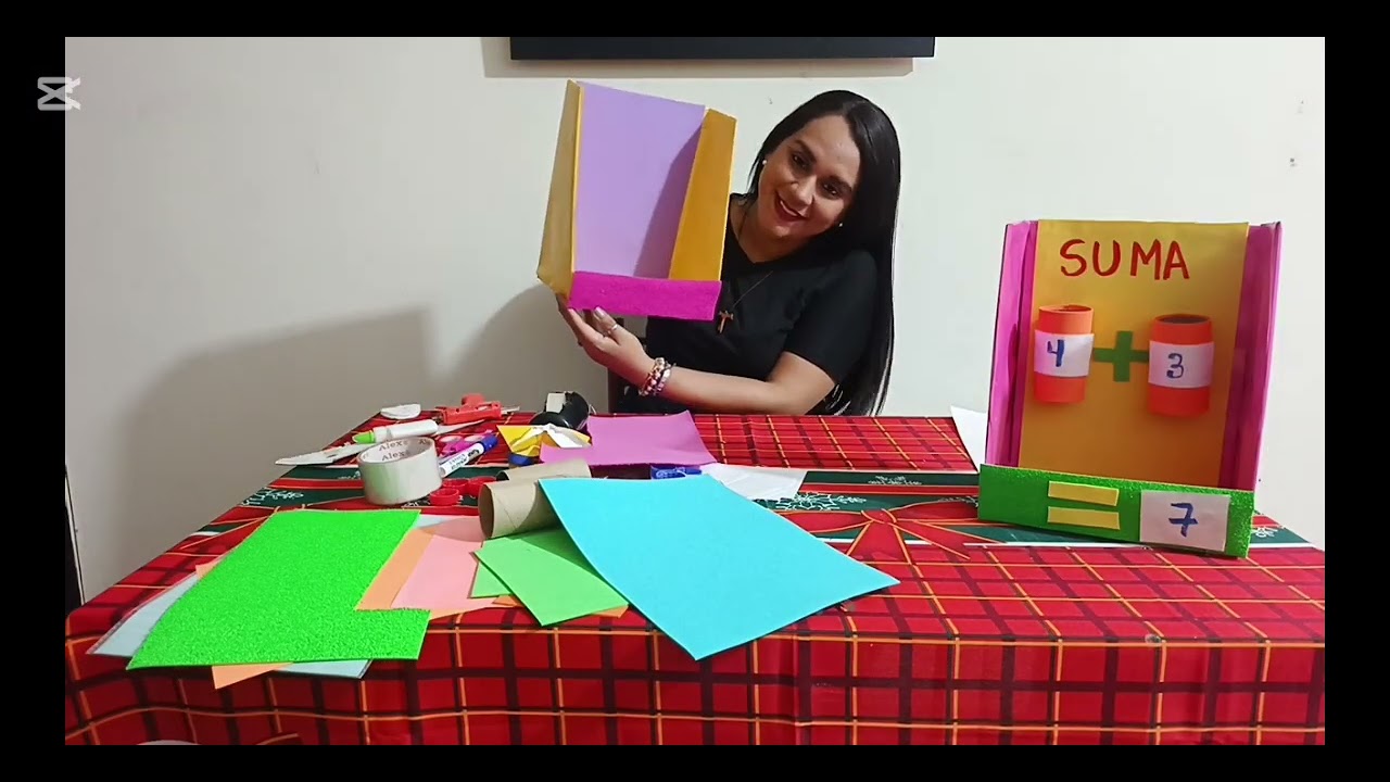 Elaboración de Maquinas de Suma Y Resta  y Práctica