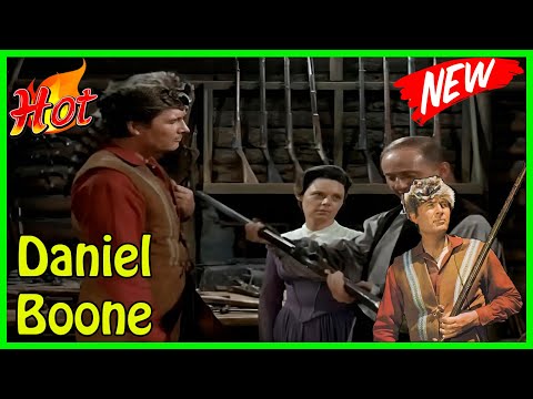 Run Run Rudolph Brad Paisley \u0026 Steven Tyler