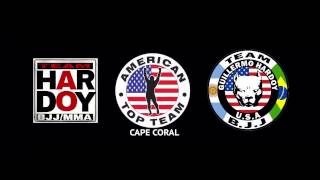 Ufc Fighter Niko Price