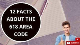 Celebrity 12 Facts About the 618 Area Code Net Worth