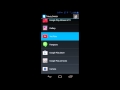 Moto X Twisty Switch app xposed module