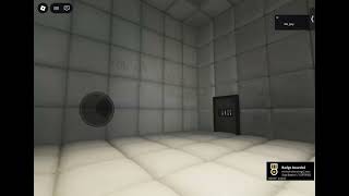 I Finally Got Admin Glove In Slap Battles