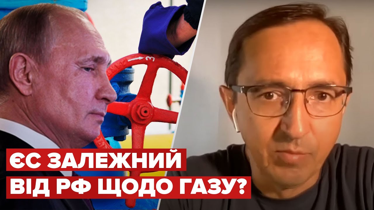 ??Межа компромісу путіна у переговорах / Шольц скоро почне перевзуватися ...