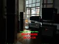 kraftwerk MOOD on vintage amp #hifi #vintage #audio #sony #highend #pioneer #music