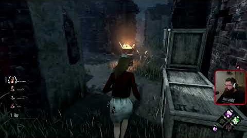 Wraith was not ok... #Shorts