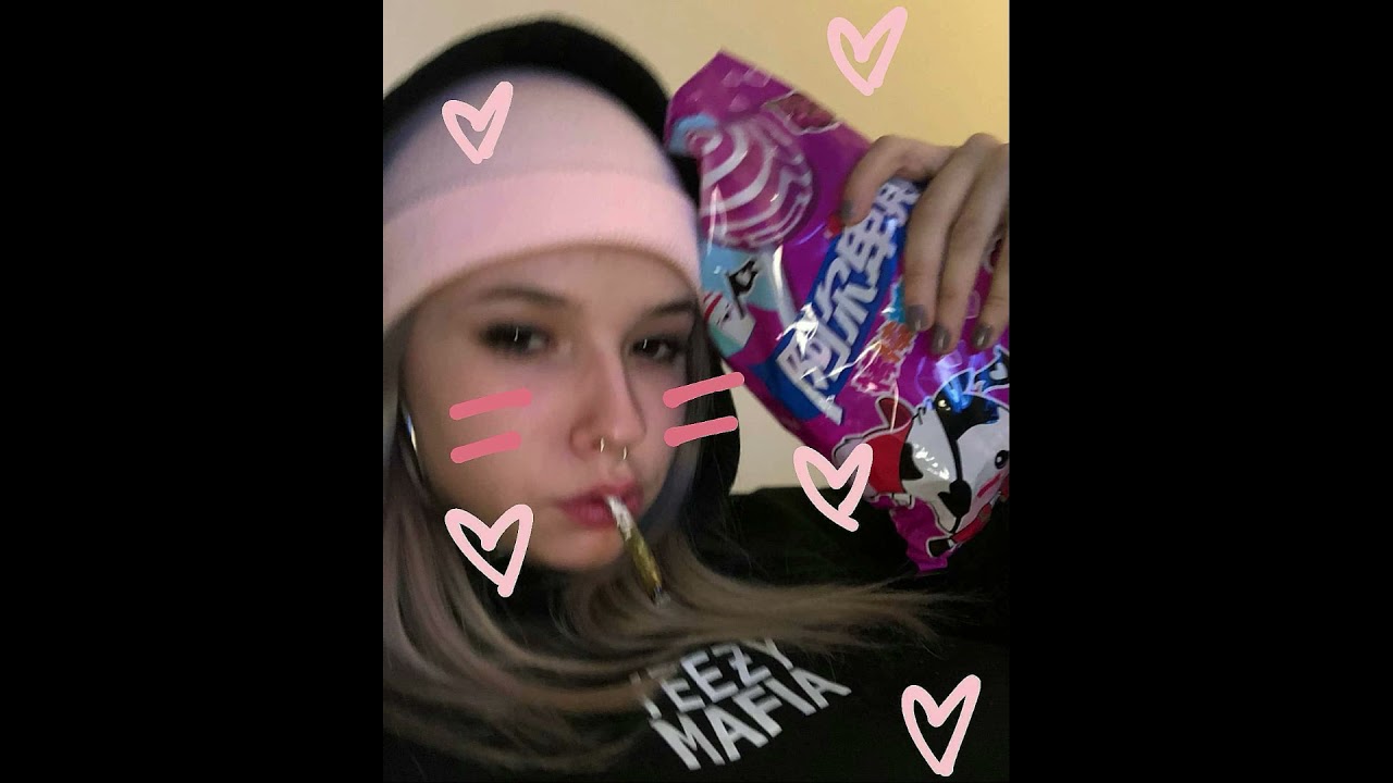 [FREE] Saramalacara Type Beat 'Butterflyy' (Prod. Dai)