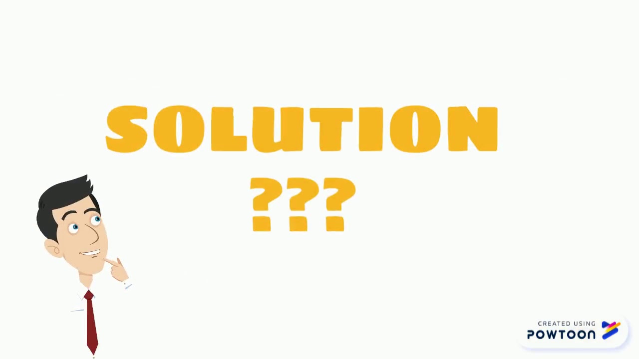 Islanded Solar system