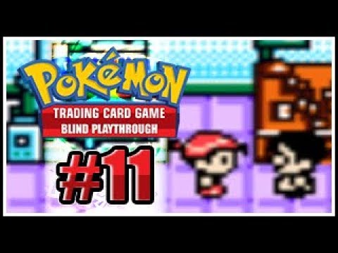 camera iphone 8 plus apk Pokemon Trading Card Game: Blind Playthrough - Episode #011: Science Behind The Cards!